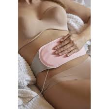 CINTURÓN MENSTRUAL TÉRMICO