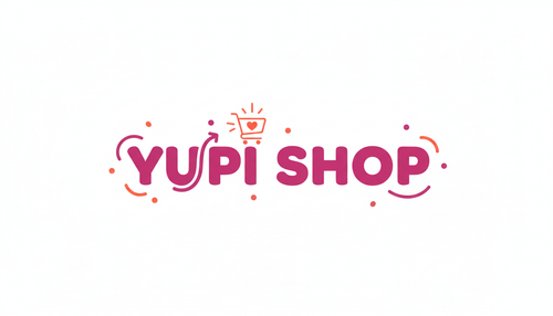 Yupi Shops