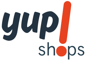 Yupi Shops