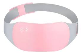 CINTURÓN MENSTRUAL TÉRMICO
