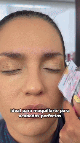 🎨✨ Aerógrafo Premium Inalámbrico con Minicompresor