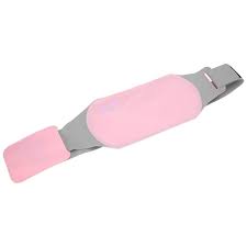 CINTURÓN MENSTRUAL TÉRMICO