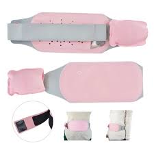 CINTURÓN MENSTRUAL TÉRMICO